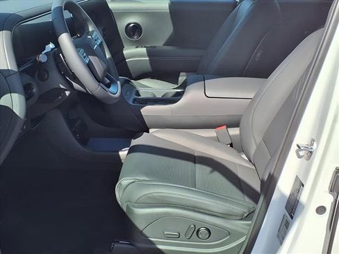 New 2026 Hyundai Palisade XRT Pro image 16