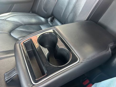 Used 2021 Toyota Avalon XLE image 35