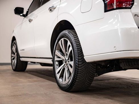 Used 2021 Ford Expedition Platinum image 29