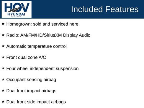 Used 2022 Hyundai Elantra N Line FWD image 5