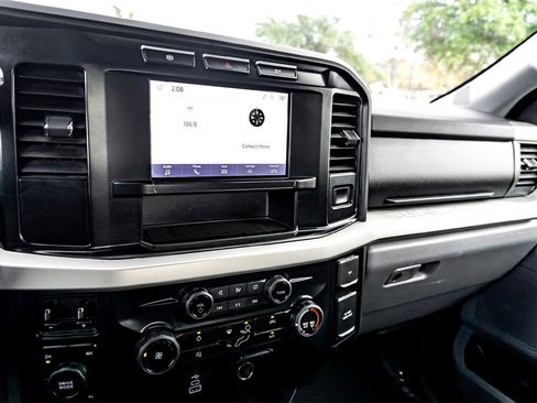 Used 2024 Ford F250 XLT image 23