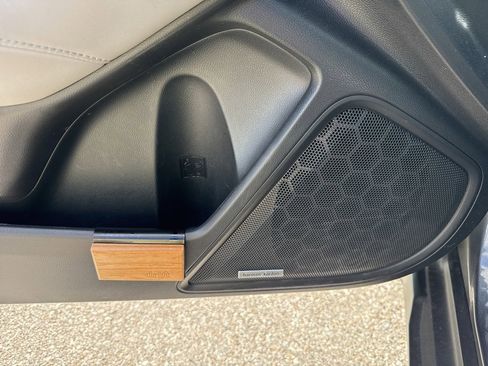 Used 2024 Subaru Outback Limited image 20