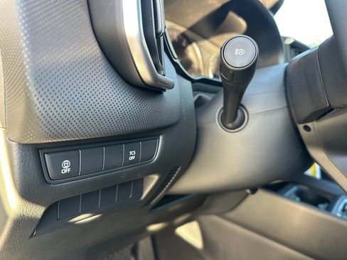 New 2026 MAZDA CX-50 AWD 2.5 S w/ Cargo Package image 28