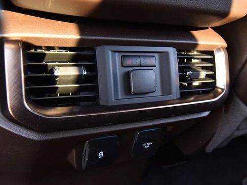 Used 2024 Ford F150 King Ranch image 26