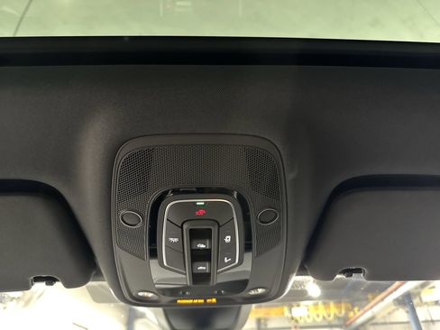 Used 2025 Audi Q7 3.0T Premium Plus w/ Premium Plus Package image 13