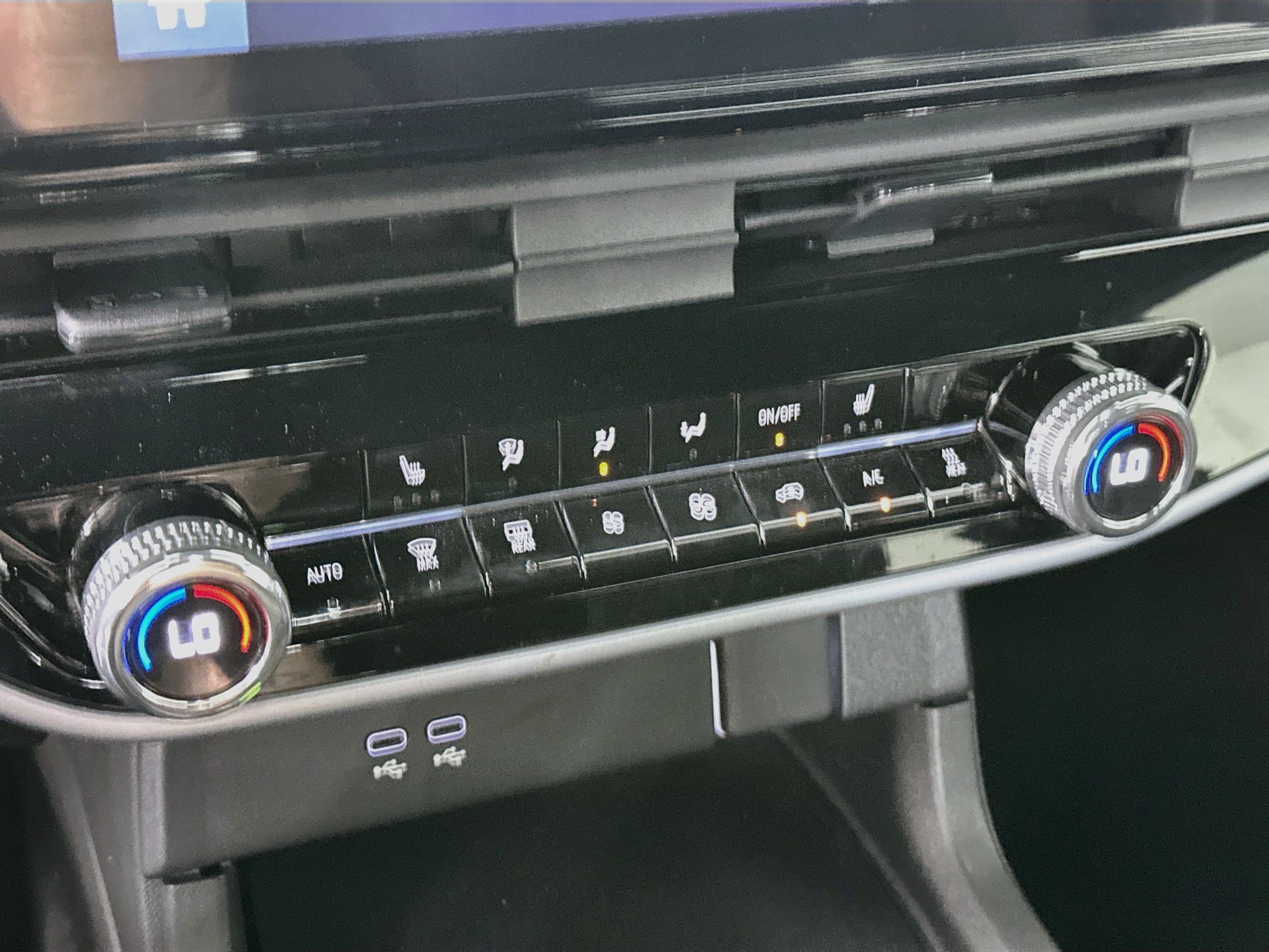 Used 2025 Honda Prologue Eco image 24