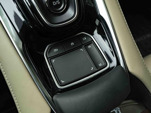 Used 2020 Acura RDX FWD w/ Advance Package image 28