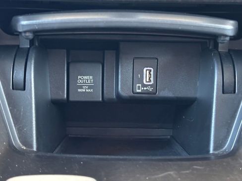 Used 2019 Honda Accord EX-L image 16