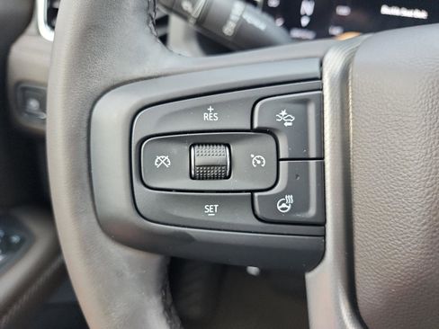 Certified 2023 GMC Yukon Denali image 26