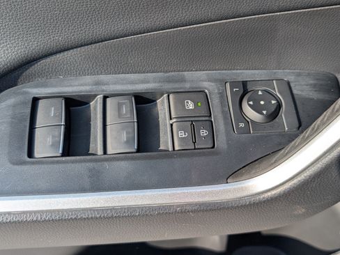 Used 2024 Toyota RAV4 Adventure AWD/4WD image 18