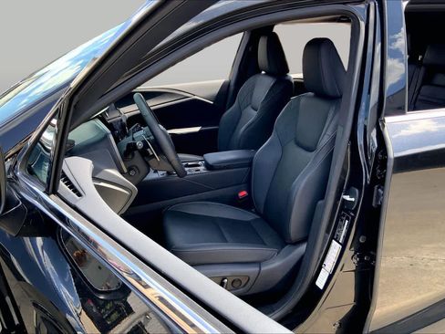 Used 2024 Lexus RX 350h w/ Accessory Package (Z1) AWD/4WD image 8