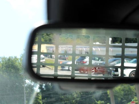 Used 2018 Ford Transit 250 138 image 22