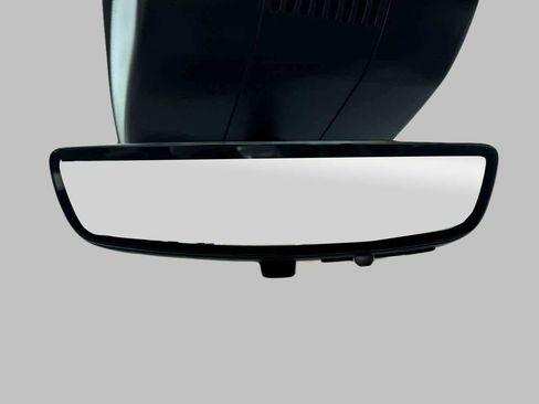 New 2026 Chevrolet Silverado 1500 High Country image 25