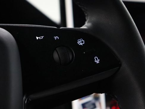 Used 2023 Tesla Model X P100D image 13