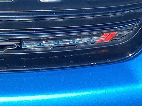 Used 2023 Dodge Charger SXT image 29