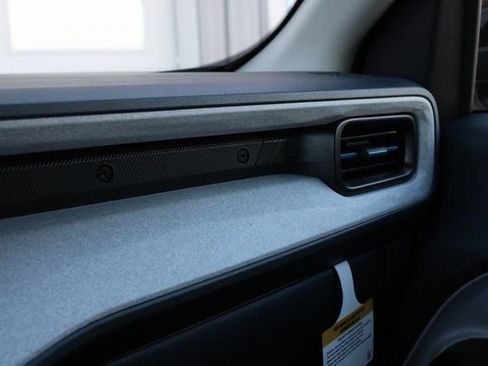 New 2026 Ford Maverick XLT w/ XLT Luxury Package image 18