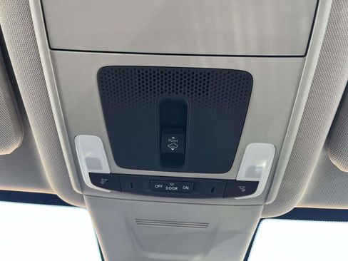 Used 2023 Honda CR-V EX-L image 31