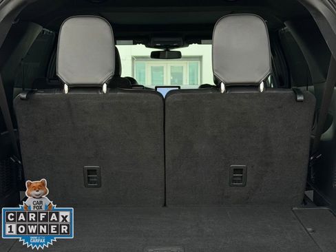 Used 2023 Ford Explorer ST w/ Equipment Group 401A image 29