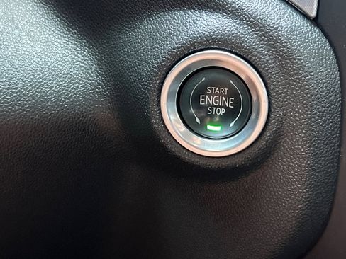Used 2021 GMC Sierra 1500 Elevation RWD image 28