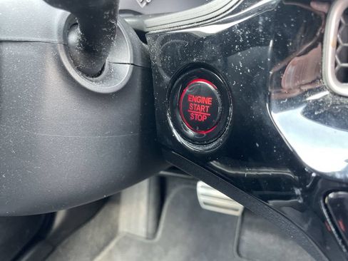 Used 2023 Honda Civic Sport image 23