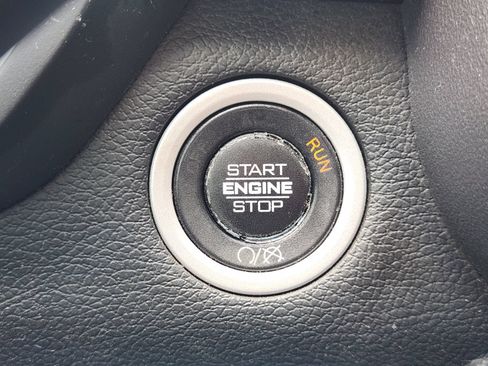 Used 2019 RAM 3500 Big Horn AWD/4WD image 27