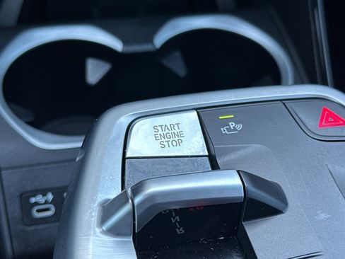 Certified 2023 BMW X1 xDrive28i w/ Convenience Package image 29