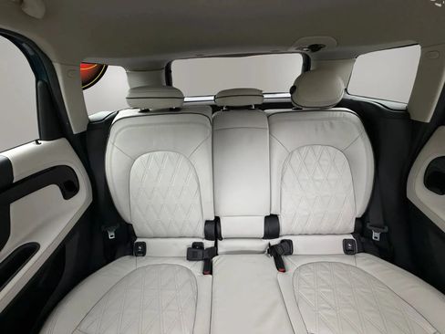 Used 2021 MINI Cooper Countryman S w/ Signature Upholstery Package FWD image 30