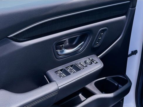 Used 2025 Honda Pilot Elite image 17