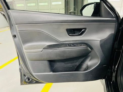 Used 2024 Hyundai Kona N Line FWD image 25