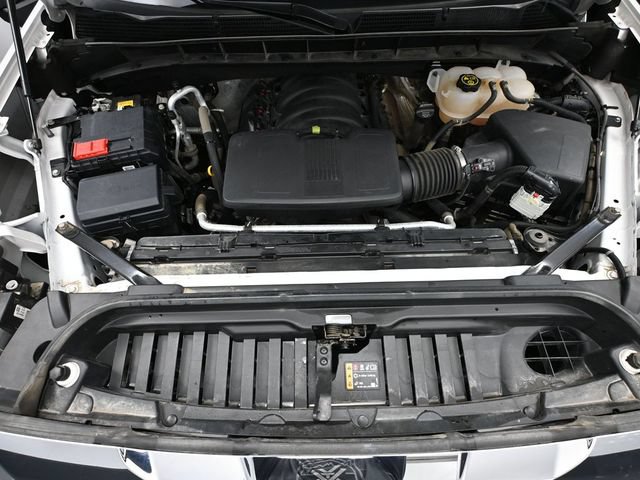 Used 2023 GMC Sierra 1500 Denali w/ Technology Package AWD/4WD image 59