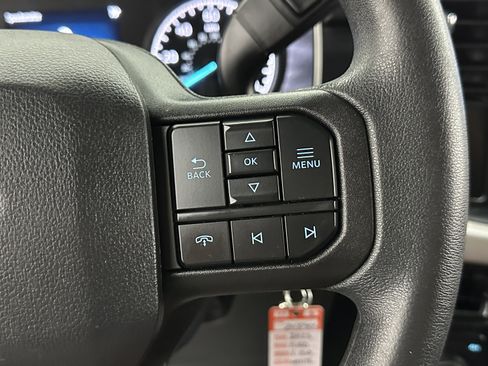 Used 2023 Ford F150 XL image 16