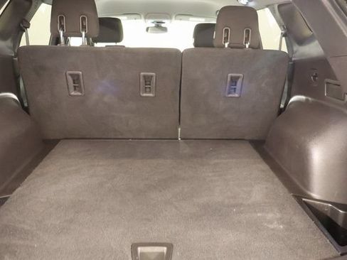 Used 2020 Chevrolet Blazer LT AWD/4WD image 27