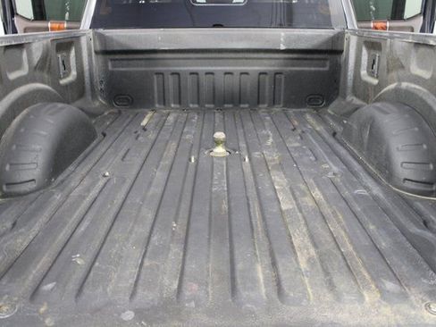 Used 2020 Ford F250 King Ranch w/ King Ranch Ultimate Package image 20