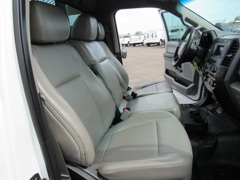 Used 2017 Ford F450 XL RWD image 10