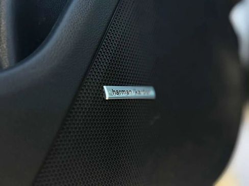 Used 2022 Subaru WRX Premium image 20