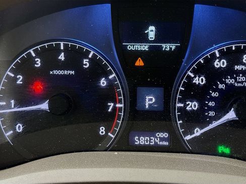 Used 2015 Lexus RX 350 FWD image 12