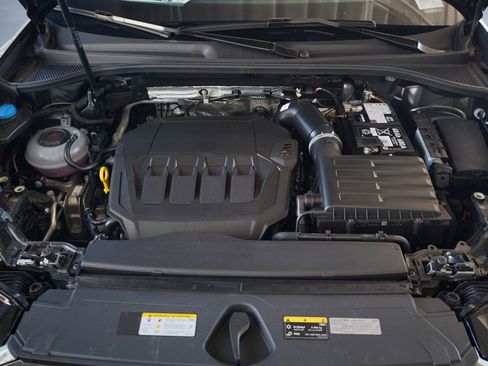 New 2025 Audi Q3 2.0T Premium Plus image 12