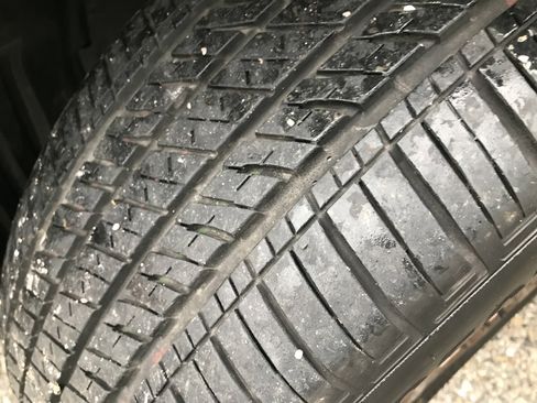 Used 2025 Subaru Forester Sport w/ Protection Package (1PH) image 13