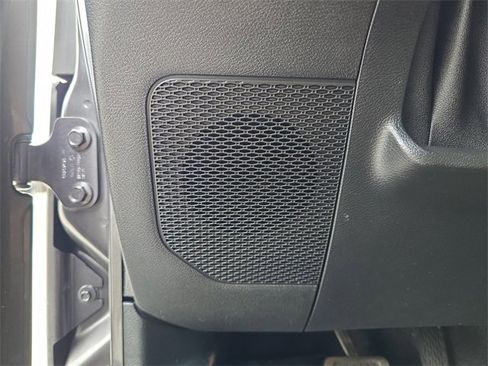 Certified 2020 Jeep Wrangler Unlimited Sahara image 14