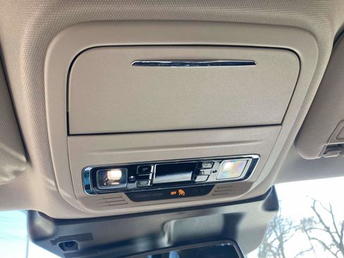 New 2026 Lincoln Corsair Premiere image 29