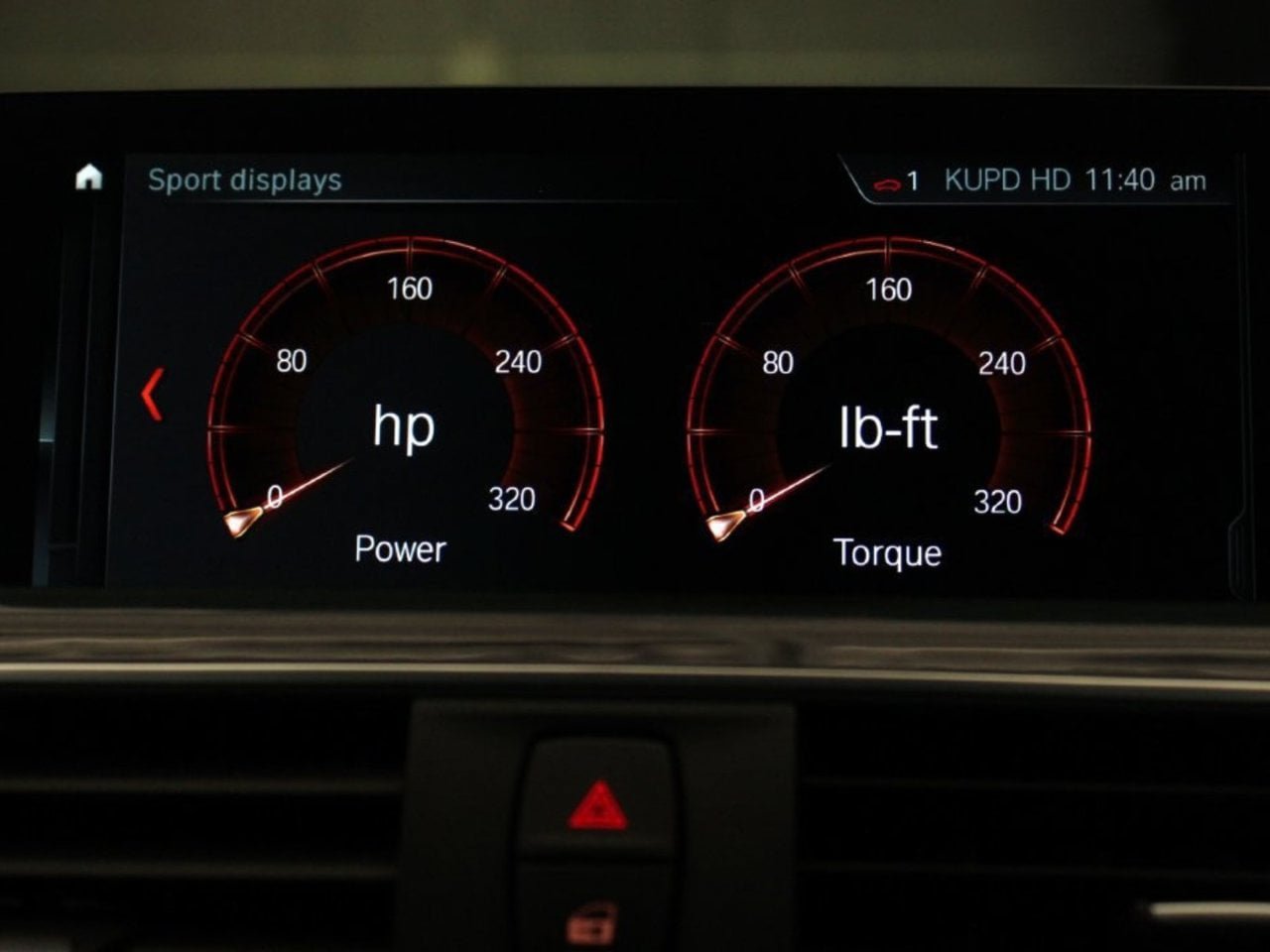 Used 2019 BMW 430i Convertible w/ Convenience Package RWD image 42