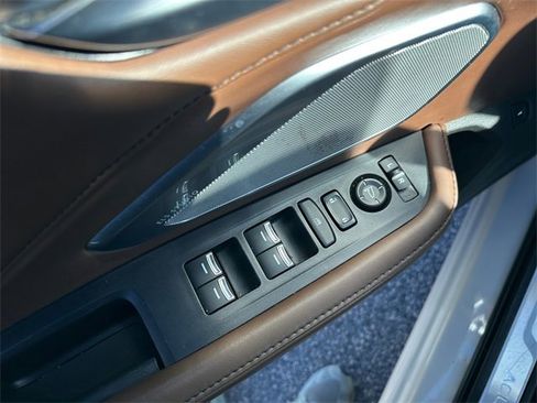 Used 2020 Acura RDX Technology Package image 19