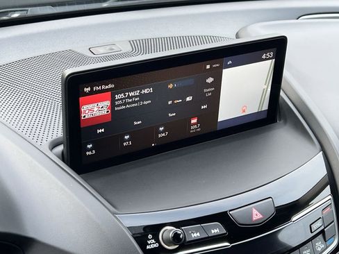 Used 2022 Acura RDX w/ Technology Package image 16