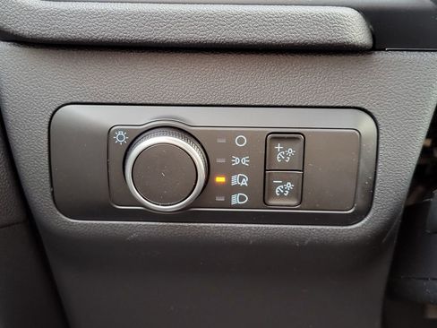 New 2026 Ford Escape ST-Line w/ Tech Pack #1 image 26