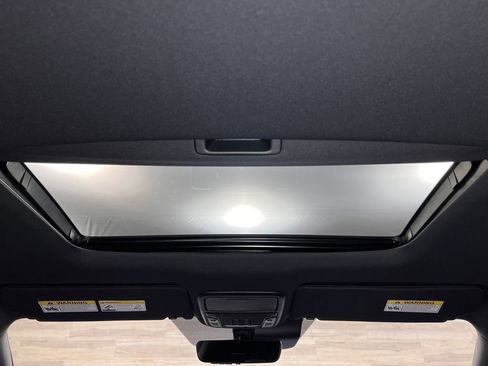 Used 2024 Honda Ridgeline TrailSport image 16