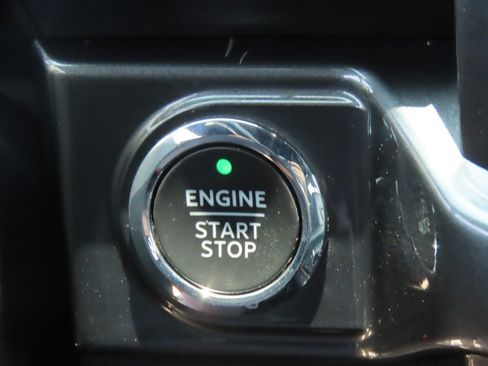 Used 2021 Ford F150 XLT w/ Equipment Group 302A High AWD/4WD image 30