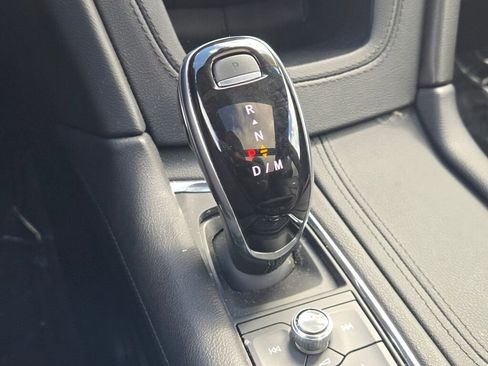 Used 2021 Cadillac XT5 Premium Luxury image 32