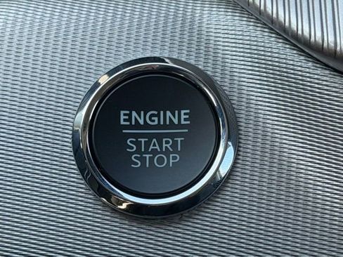 New 2026 Ford Explorer Active image 14