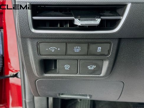 Certified 2024 Hyundai Sonata Limited image 13