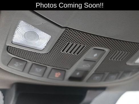 Used 2020 Ford F250 Lariat w/ Lariat Ultimate Package image 13